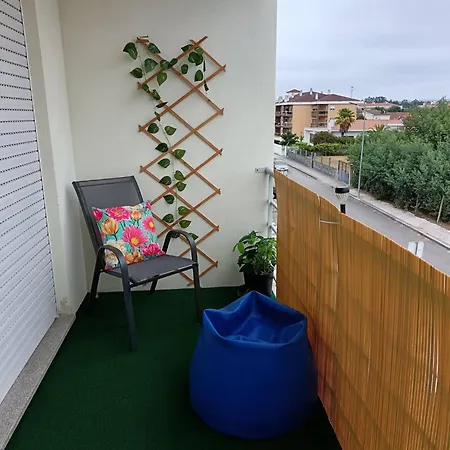Moderno No Coracao De Διαμέρισμα *