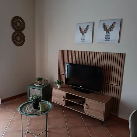 Moderno No Coracao De * Οβάρ